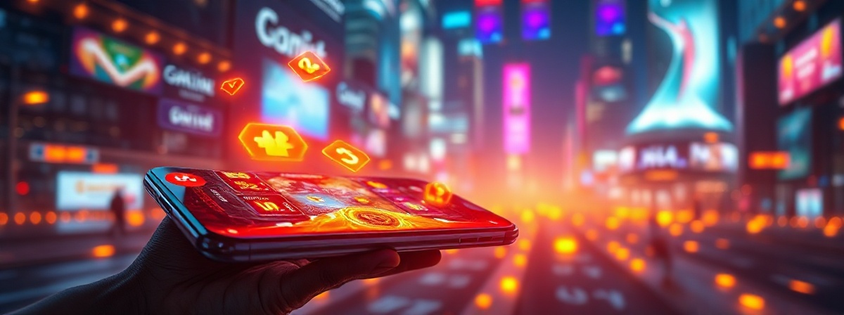 cocoa casino login app