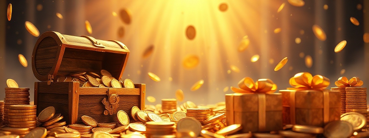 cocoa casino login bonus