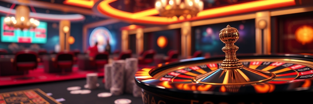 cocoa casino login — Creating a New Cocoa Casino Account Before Your First Login