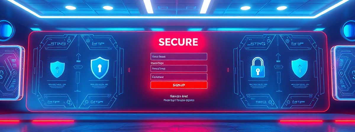 cocoa casino login registration
